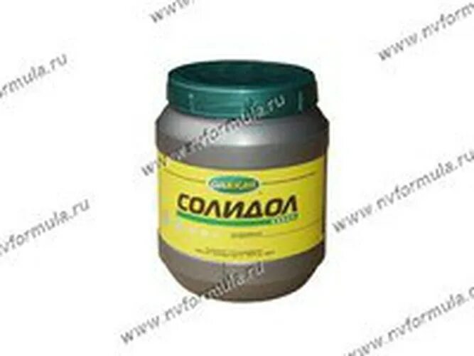 Усами жир. Кнб. Подкожный слой жира ластоногих. Кусок человеческого жира. Усами жир.