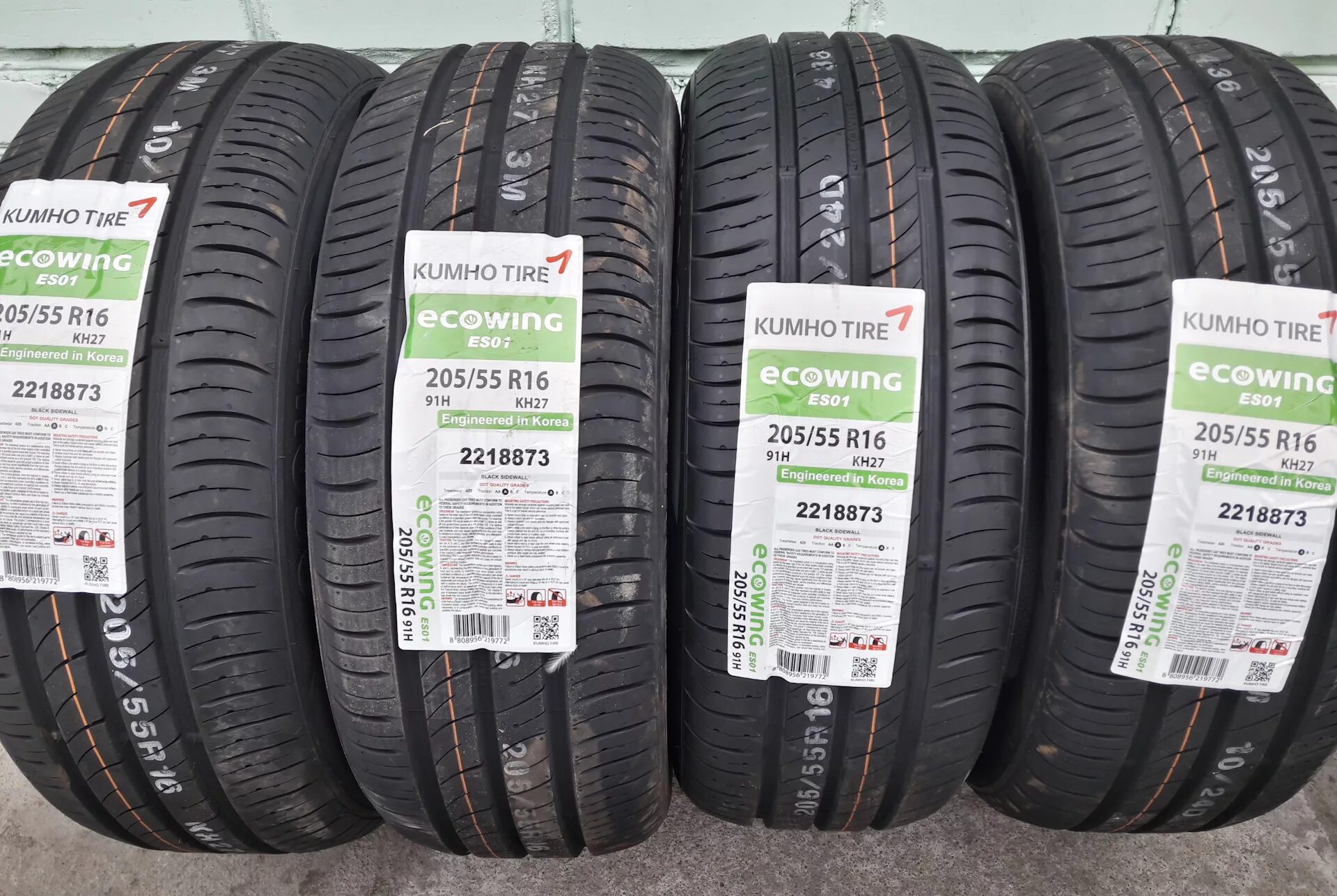 Автошина Kumho es-31 205/55/16 91v. Kumho Ecowing es31 205/55 r16 91h. Kumho Ecowing 205/55 r16. Kumho es31 205/55 r16. Резина новая 16 лето