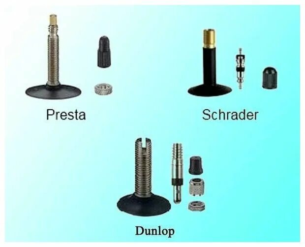 Диаметр ниппеля presta dunlop. Велосипедный ниппель монтаж. Ниппель велосипедный престо. Типы ниппелей. Типы ниппелей.