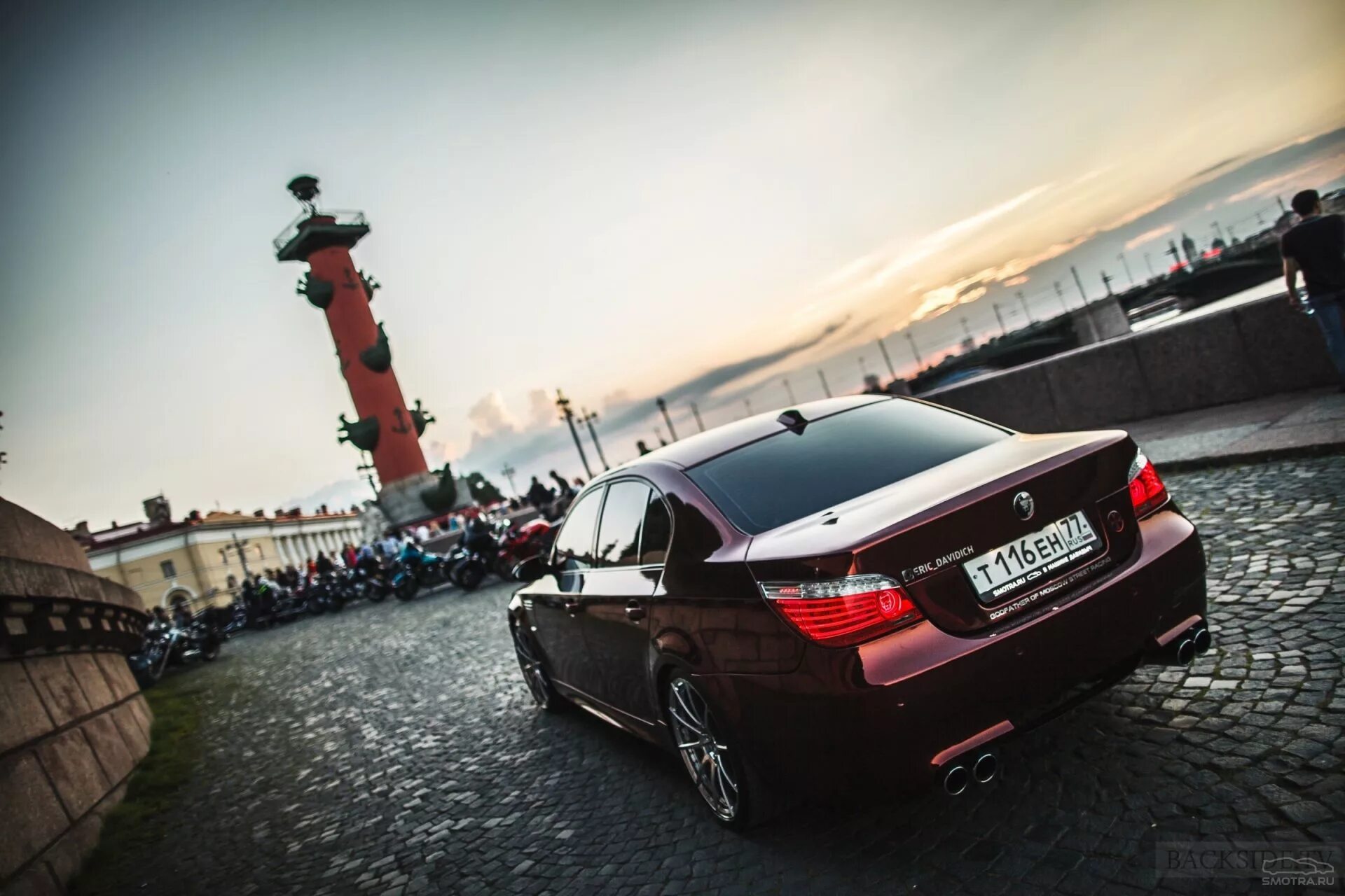 Е60 давидыча. Bmw m5 e60 давидыча. bmw e60 давидыча. bmw m5 e60 тень.