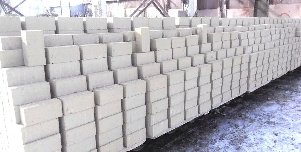 "гкз" м200 желтый лицевой. Кирпич силикатный белый м200. Кирпич силикатный полнотелый одинарный м-150. Кирпич силикатный поревит. Кирпич силикатный пустотелый рядовой 250х120х88.