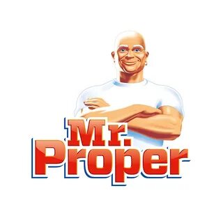 Мистер пропер сколько раз по стакану