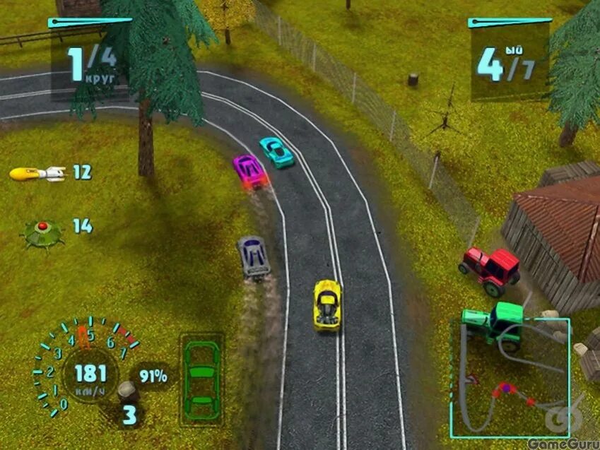 Mini motor racing игры. Игра reckless racing 1. Demolition derby 2003. Mashed игра. Аркадные гонки круши всех.