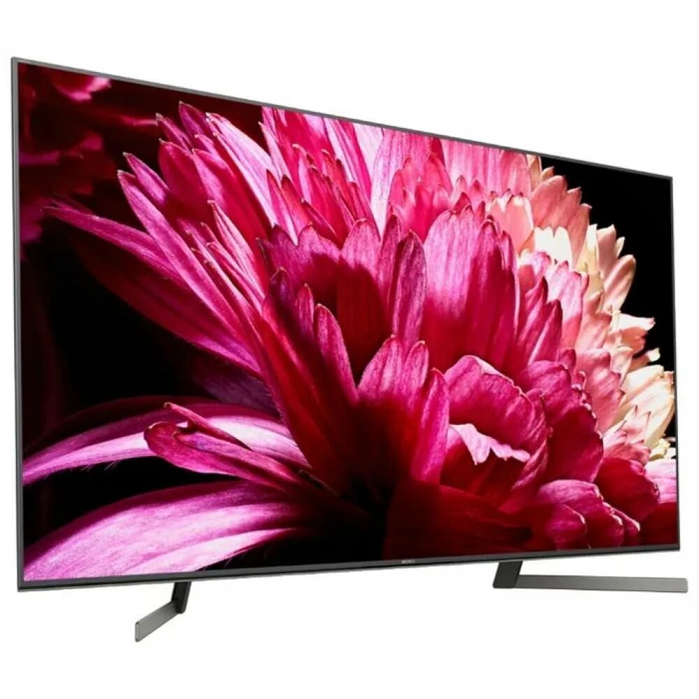 Телевизор Sony KD-65xg9505. Телевизор Sony KD-75xg9505 74.5" (2019). Sony KD-55xg9505 55. Телевизор Sony KD-55x85k.