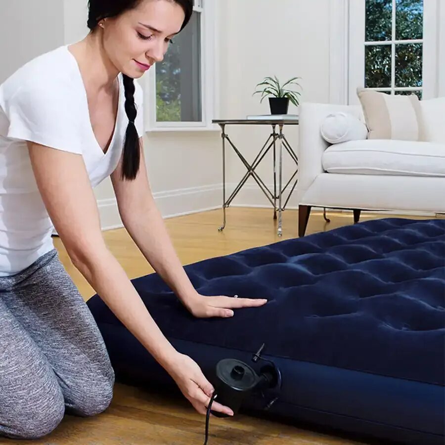 Надувной матрас classic downy airbed. Надувной матрас с отверстиями. Как надуть надувной матрас без насоса. Как надуть надувной матрас без насоса. Надуть надувной матрас.