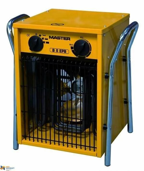 Электрические тепловые пушки master. Тепловентилятор master b 1,8 eca. Тепловентилятор master b 2 epb. Электрические тепловые пушки master. Тепловые пушки master b 15 epb.
