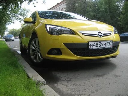 Ум машины