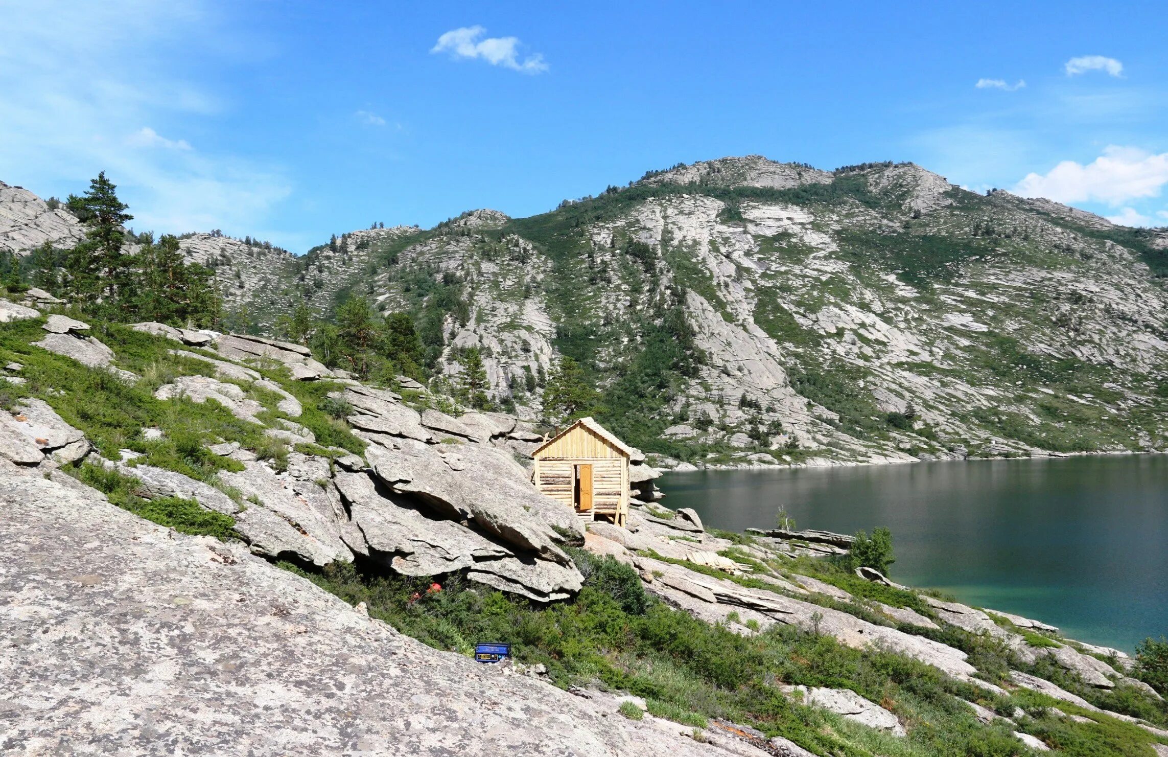 Алтайские альпы усть-каменогорск. Альпийские альпы усть-каменогорск. Алтай альпы. Кашмирские альпы. Северо-чуйский хребет горный алтай.