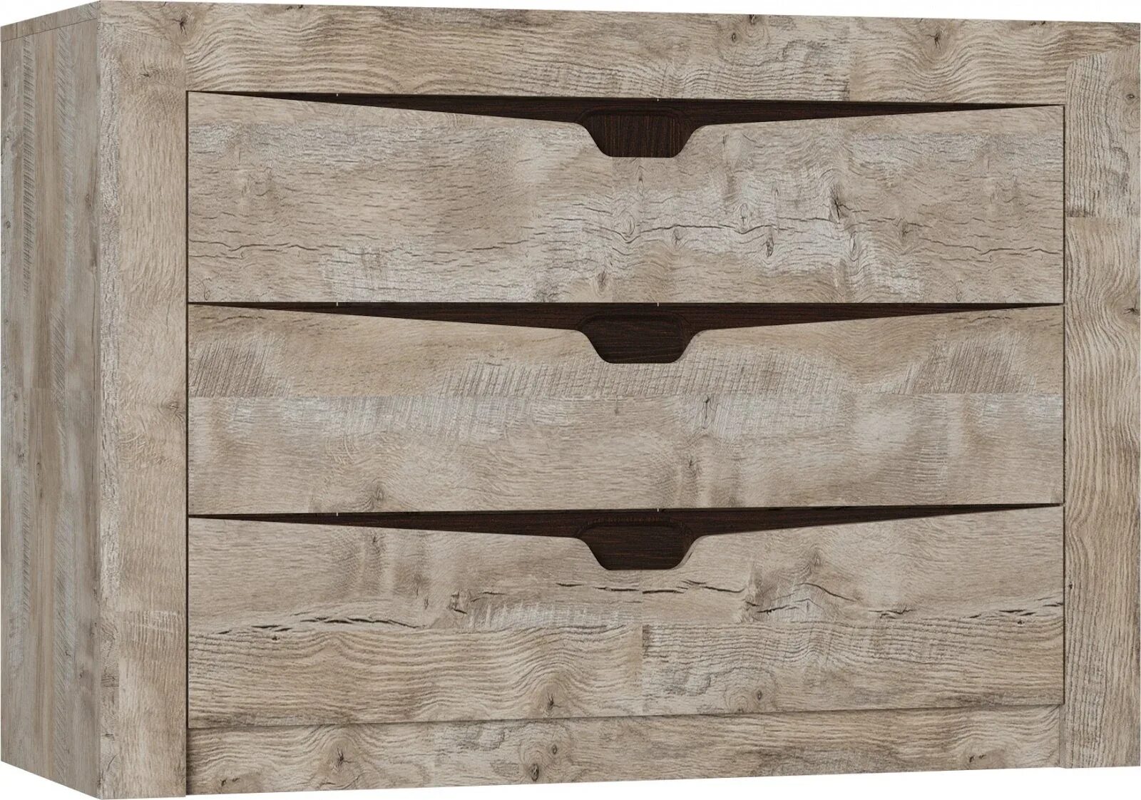 Комод 6 яна. Комод дуб гранж. Комод соренто дуб крафт / бетон темный. Спальня бари тумба прикроватная вудкон/дуб гранж. Спальня бари тумба прикроватная вудкон/дуб гранж.
