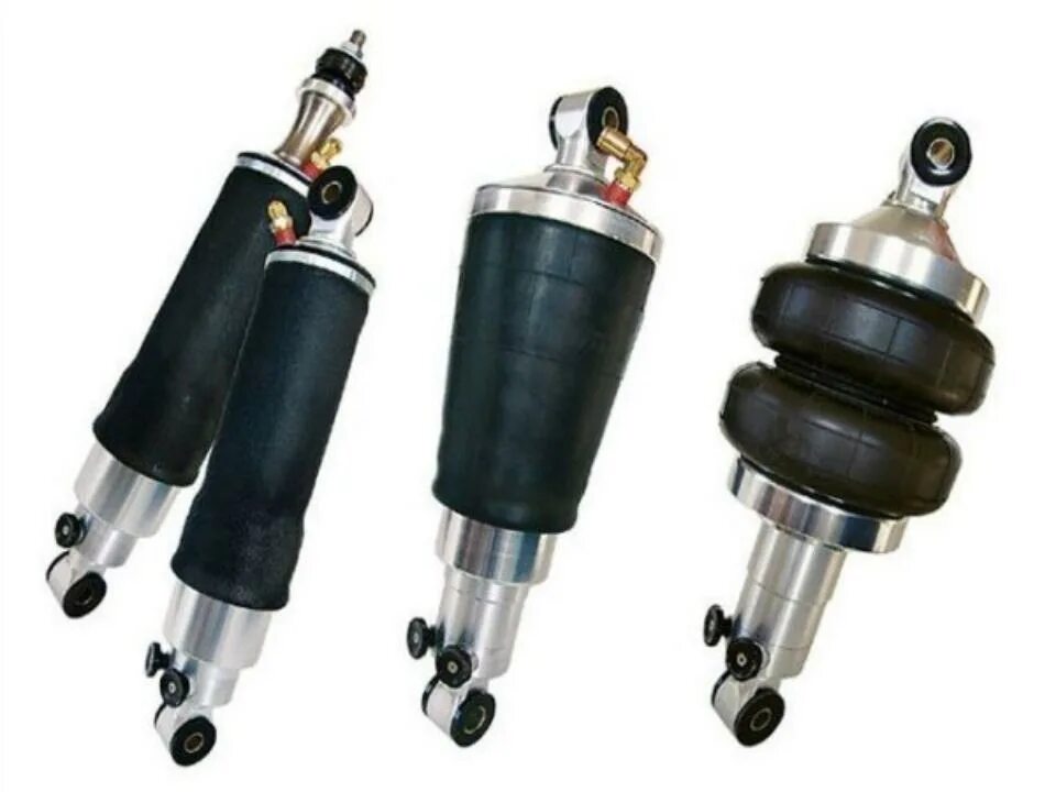 Легковые пневмоподушки. Пневмобаллон Air Suspension. Пневма подушка FIP-101108 6882 Airride Ferestone. Пневма подушка FTP-101108 Airride Ferestone. Пневмоподушка автомобильный пневмоподушки для БАВ Феникс 1044.