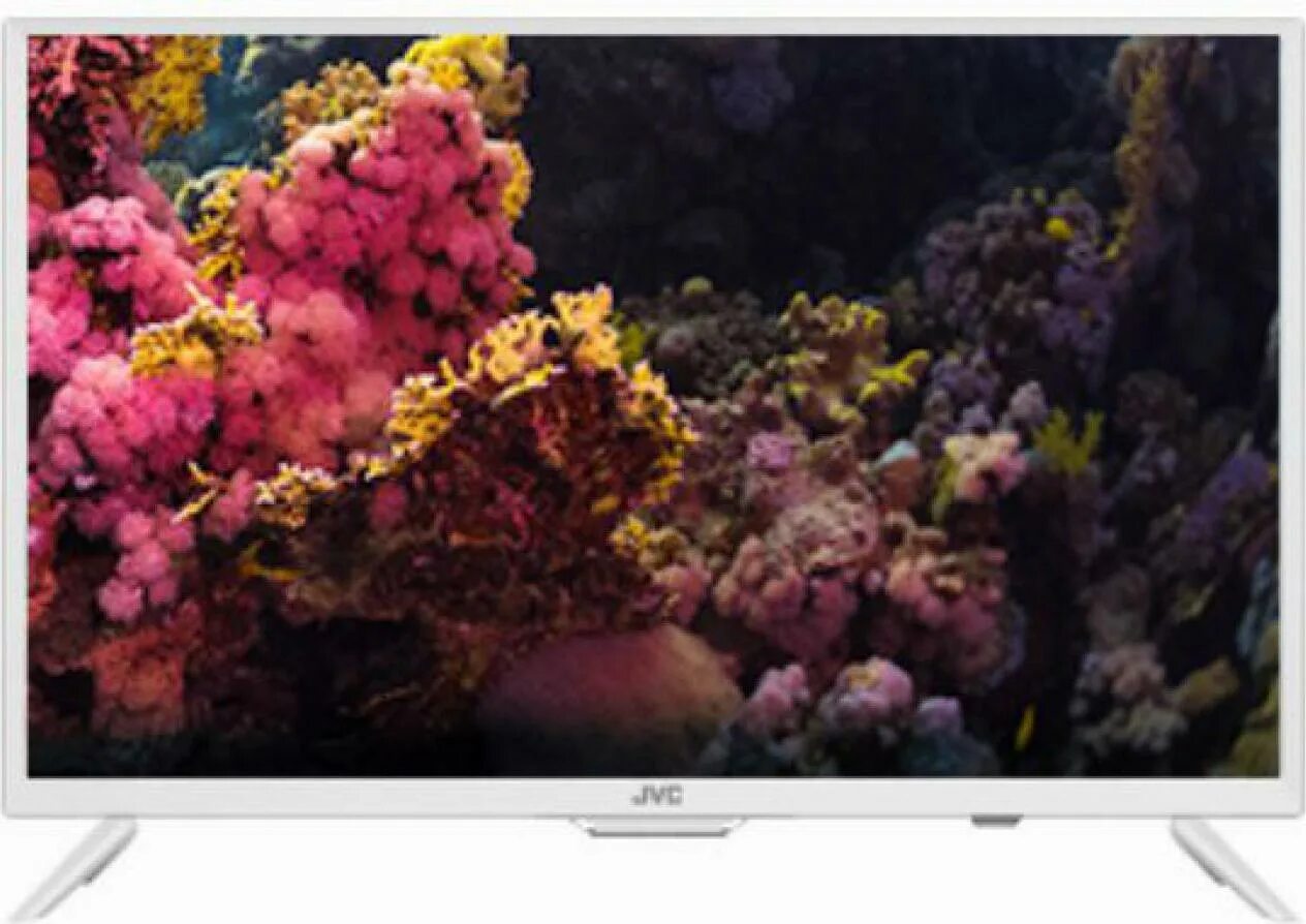 Телевизоры jvc 24. 24" Телевизор JVC lt-24m585w 2018 led. JVC lt-24m485w телевизор. Телевизор JVC lt32m350. Телевизор LCD JVC lt-32m350.