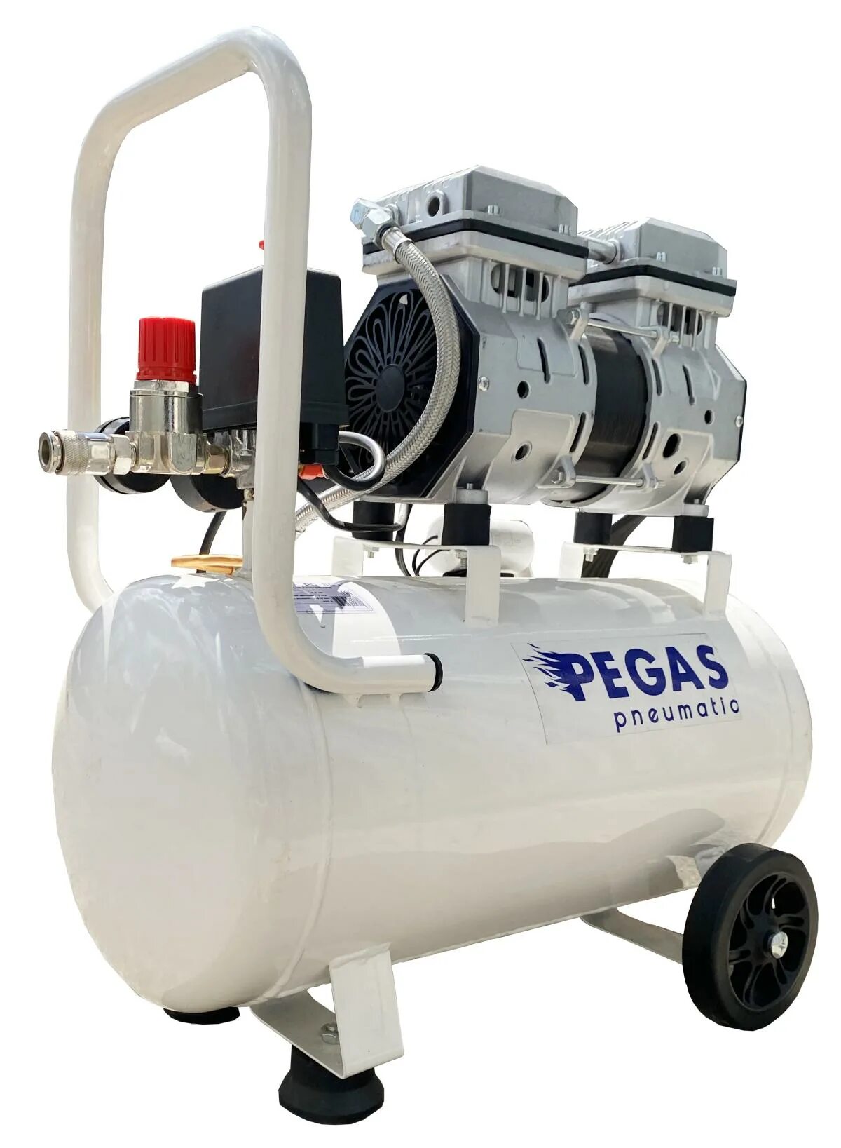Pegas pg 601. Бесшумный компрессор pegas pg-801 безмасляный. бесшумный компрессор pegas pg-1100 безмасляный. компрессор pegas pg-600 безмасляный. бесшумный компрессор pegas pneumatic pg-602 проф.