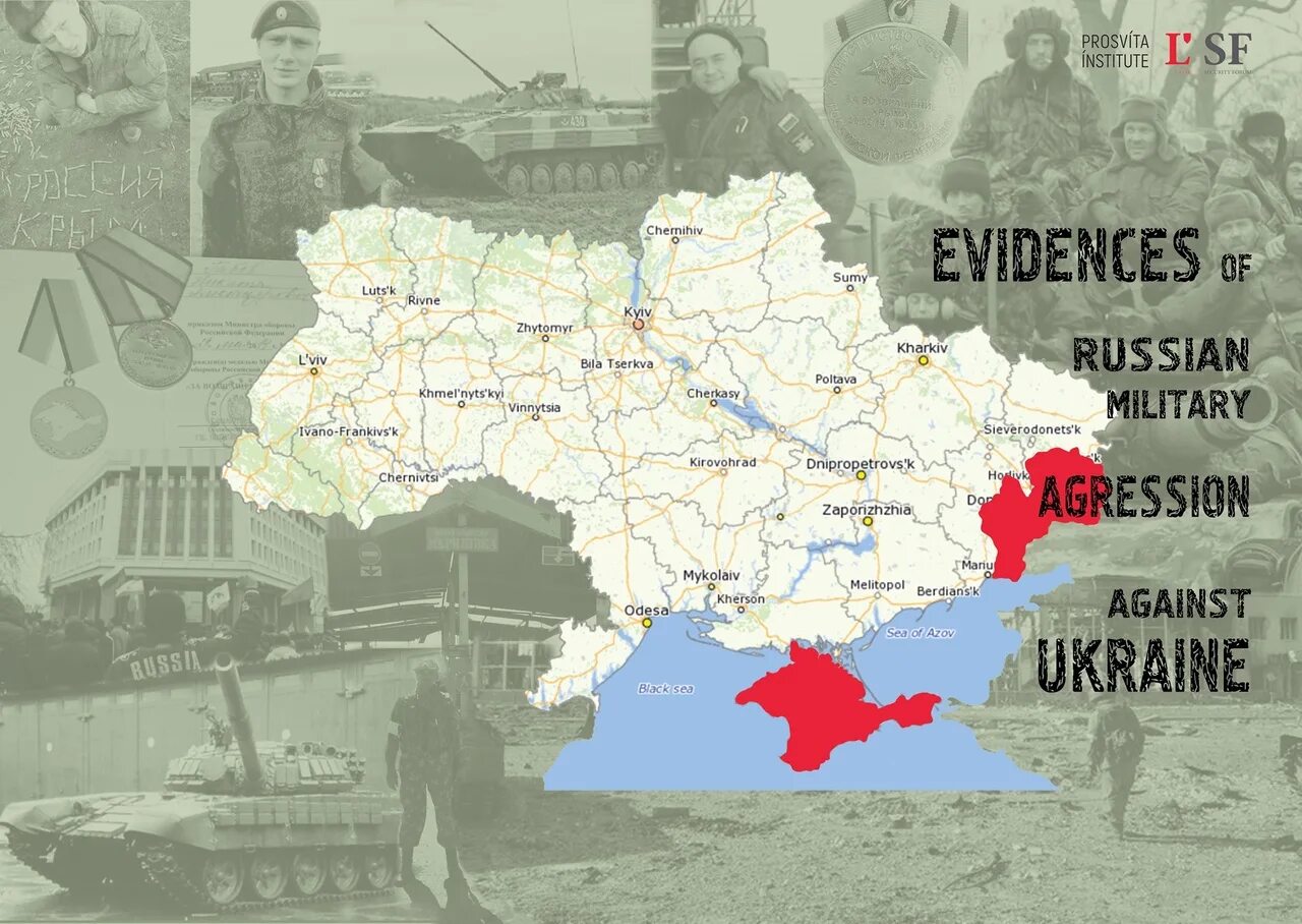 Список артистов предателей россии 2022. Вооруженные силы украины 2021. Мобилизация на украине 2022. Кто из артистов против войны на украине список. Список стран голосование оон.