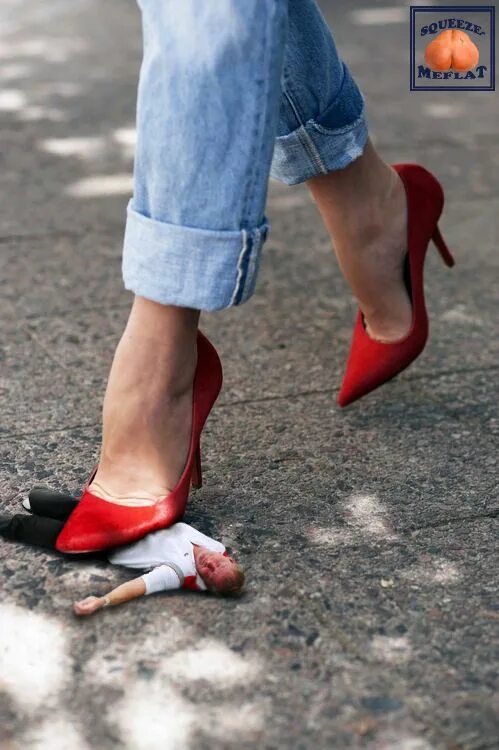 Краш трамплинг. Трамплинг. Краш ханд трамплинг crush сапог. Краш каблуками шпильками. Краш трамплинг каблуками.