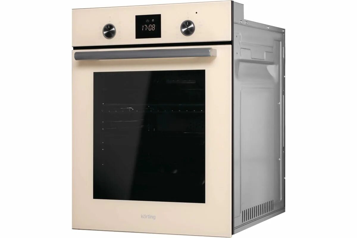 Кертинг бытовая техника отзывы. Korting OKB 7951 CMW. Духовка korting OKB 7951 CMW. Korting OKB 1351 GSCW. Korting OKB 370 CMB.