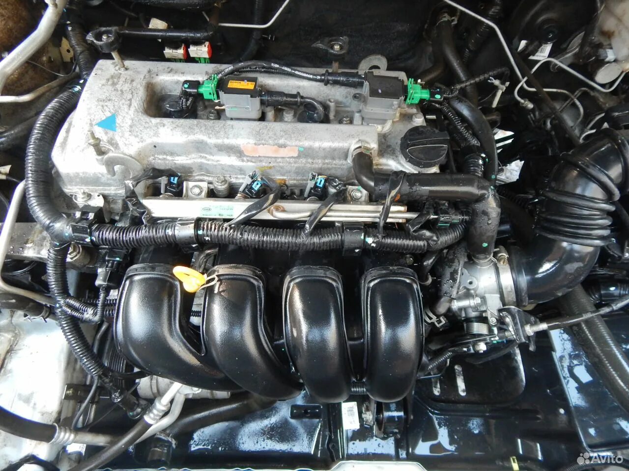 Купить двигатель на джили. Двигатель Geely Emgrand ec7 1.8. Мотор Джили Эмгранд 1.8. Jl4g18 двигатель. Geely Vision 1.8 мотор.