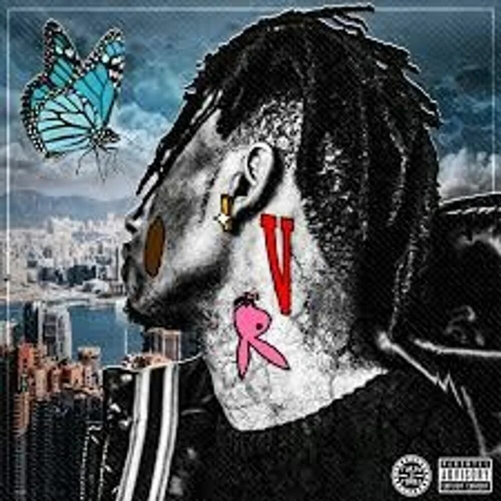 Карти певец. Playboi carti в макияже клоуна. Карти певец. I am music carti. Playboi carti lil uzi vert.