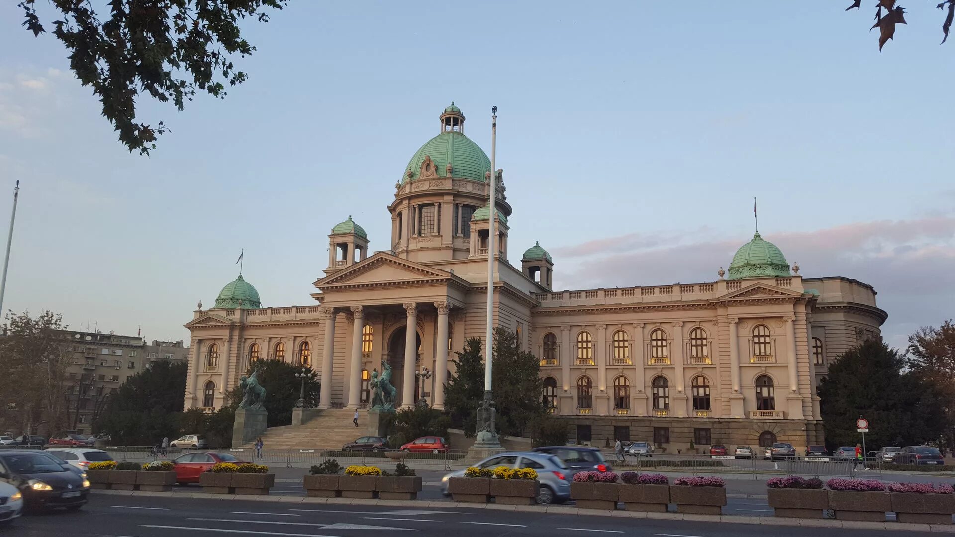 М белград. Белград архитектура разнообразие. Сербия столица белград. Сербия белград. Сербия белград.