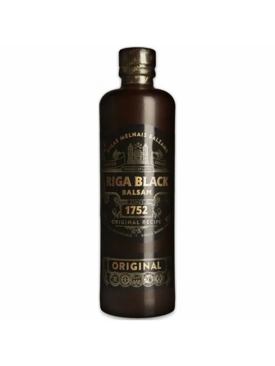 Бальзам рига black. Бальзам riga black balsam 45%. Бальзам riga black balsam 45%. Бальзам riga black balsam 45%. Рига блэк бальзам.