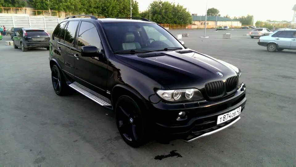Х5 е53 рестайлинг тюнинг. Бмв х5 е53 рестайлинг. bmw x5 e53 hamann нариман. бмв х5 е53 4.4 рестайлинг. bmw x5 e53 black.