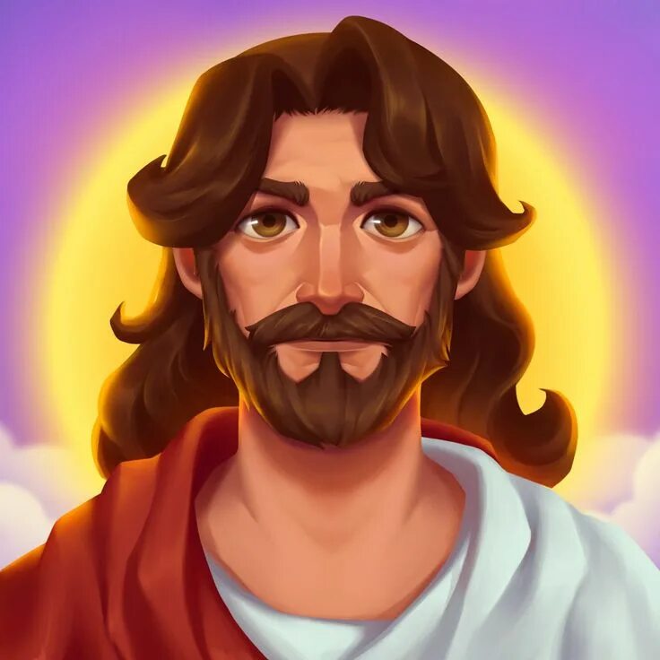 Хесус авгн. Хесус википедия. Хесус avgn. Хесус википедия. Хесус википедия.