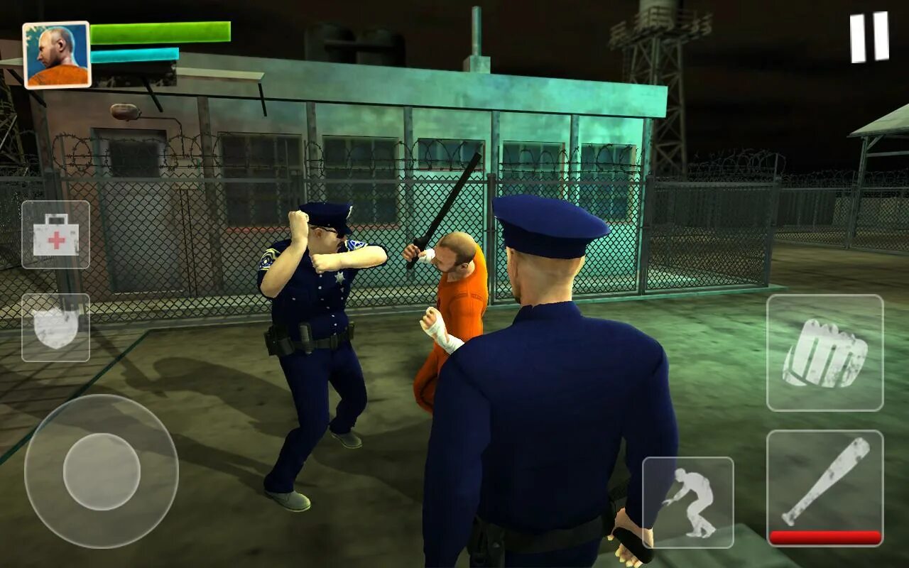 Установить игру побег. Prison break игра. игра prison break 2. призон брейк игра. игра на андроид побег.