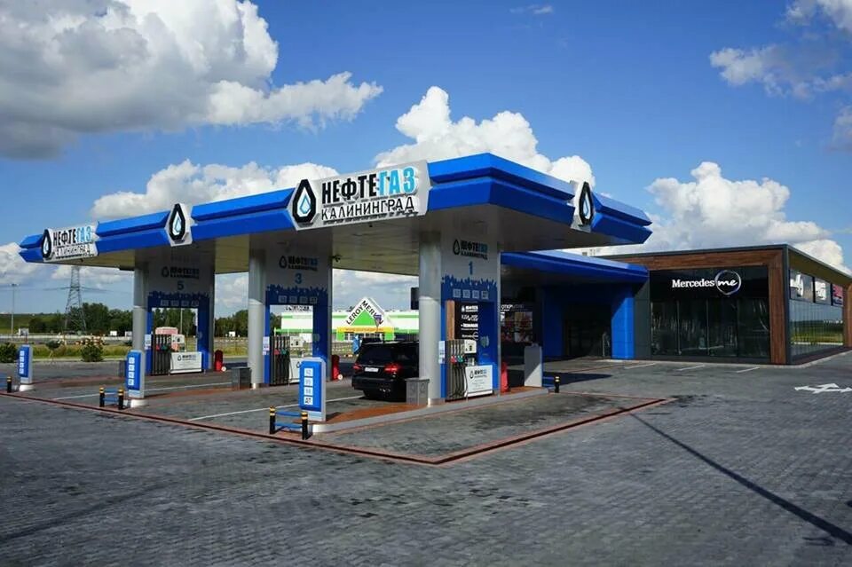Нефтегаз калининград. Калининградские заправки. Нефтегаз калининград логотип. Азс нефтегаз калининград. Нефтегаз калининград.