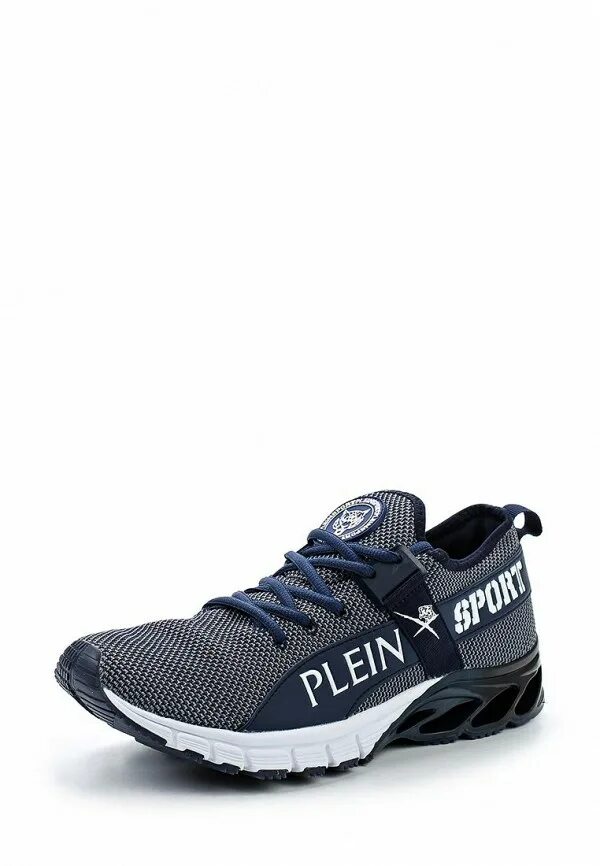 Plein Sport кроссовки мужские. Кроссовки plein Sport Run faster. Plein Sport кеды мужские. Кроссовки plein sport