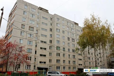 Чебоксары эгерский бульвар