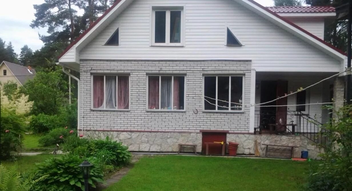 село ульянино раменский район. с фирсово первомайского района алтайского края. село фирсово алтайского края дом. частный дом в городе омске. кирпичный дачный дом на 6 сотках.