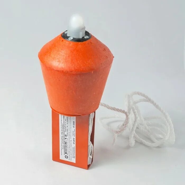 Огонь самозажигающийся ос-1. Огонь самозажигающийся спасательного круга (буй светящийся). Буй светящийся l160. Светящийся бакен. Буй бсск светящийся для спасательного круга.