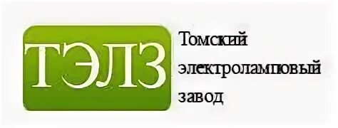 Томском интернет магазине