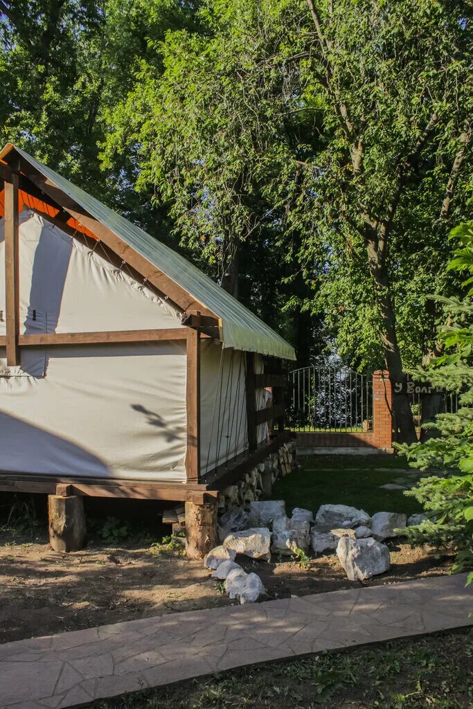 кемпинг олений бор калязин. автокемпинг рай анапа. экокемпинг лесная сказка саратовская. кемпинг на волге. кемпинг на воде.