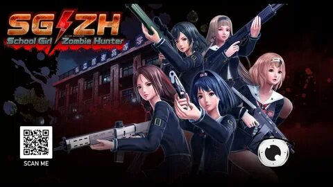 Sgzh