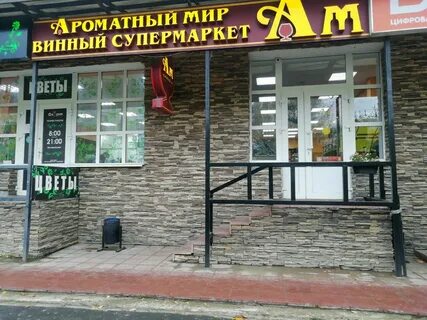 Паши савельевой 33а
