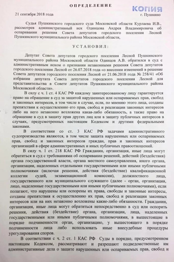 Организации наделенные отдельными публичными полномочиями. Административными или иными публичными полномочиями,. Меры предварительной защиты по административному иску пример. Судья является лицом, наделенным публичным полномочиями?.