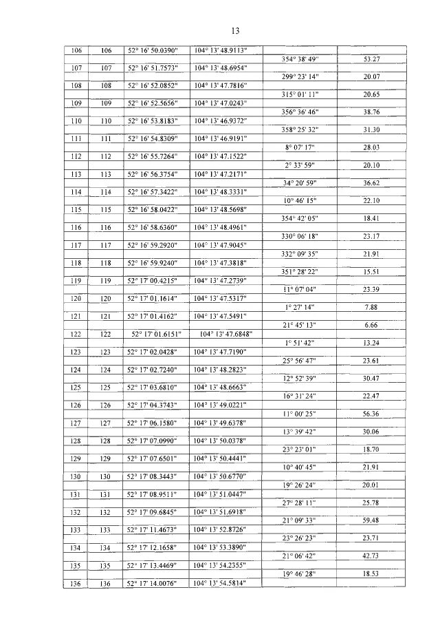 5 33 75 номер. Номера е666ее. Номера е999ае05. 5 33 75 номер. Панель госномера е53.