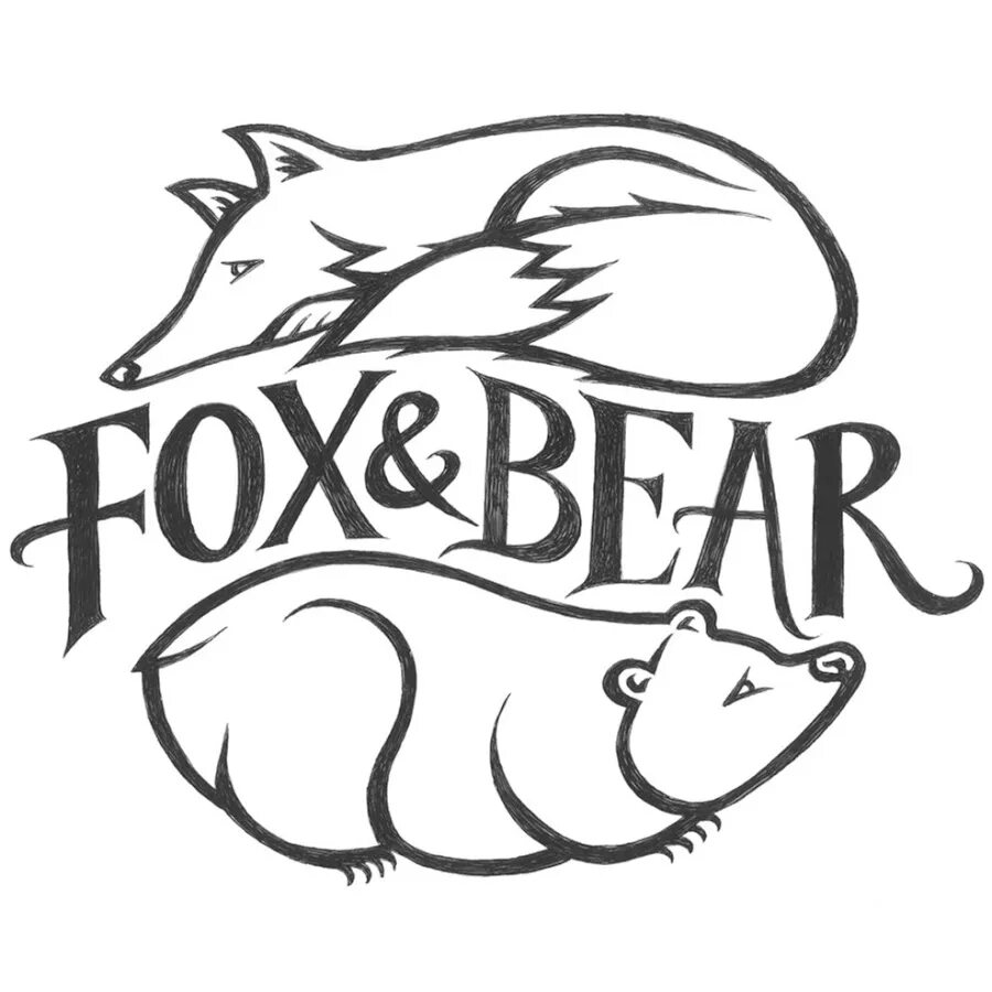 Fox and bear love. Bear fox. Лиса кусает медведя. Лиса и медведь любовь. Медведь против лисы.