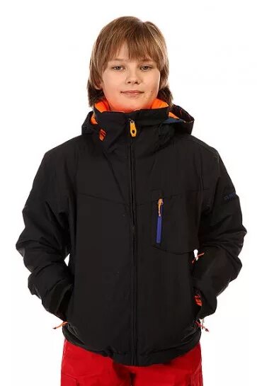 Куртка для мальчика quiksilver. Куртка Quiksilver Mission Plus. Quiksilver Mission Plus. Куртка Quiksilver для мальчика зимняя. Черная детская куртка Quiksilver.