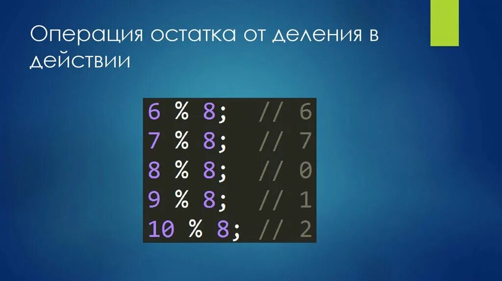 Операция взятия остатка от деления. Остаток от деления с++. Деление с остатком c#. Деление и остаток от деления в c++. Деление с остатком с++.