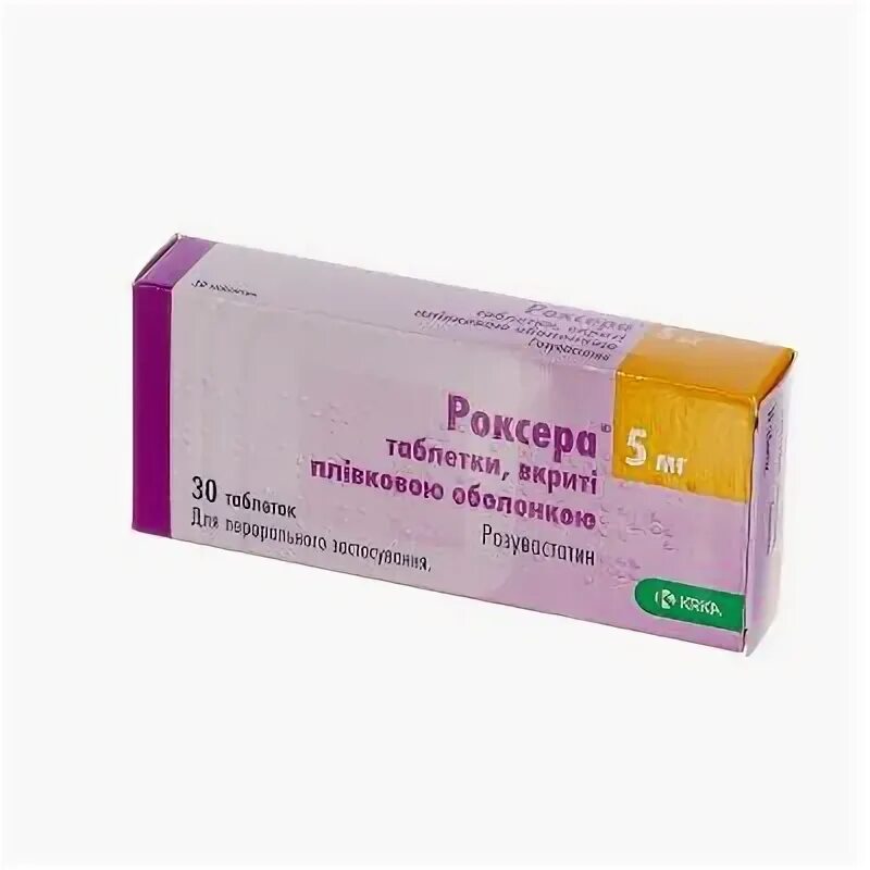 розувастатин 10 мг производители+esetimibi. роксера 40+10 таблетки. розувастатин-сз таб 5 мг 90 шт. роксера 20 мг таб. роксера 90 табл 10мг.