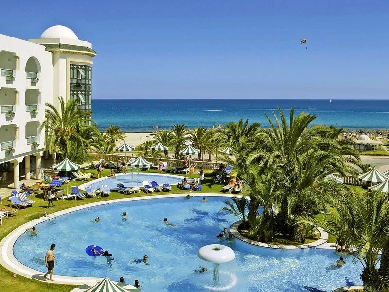 Тунис сусс отели 4 звезды. Тунис хаммамет отели 5 звезд. Thalasso spa. Джерба отели 5 звезд. Тунис махдия отели.