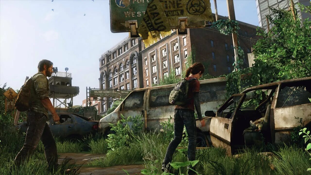 The best of us. The last of us на пс3. the last of us ps3. the last of us 1 ps3. the last of us 3.