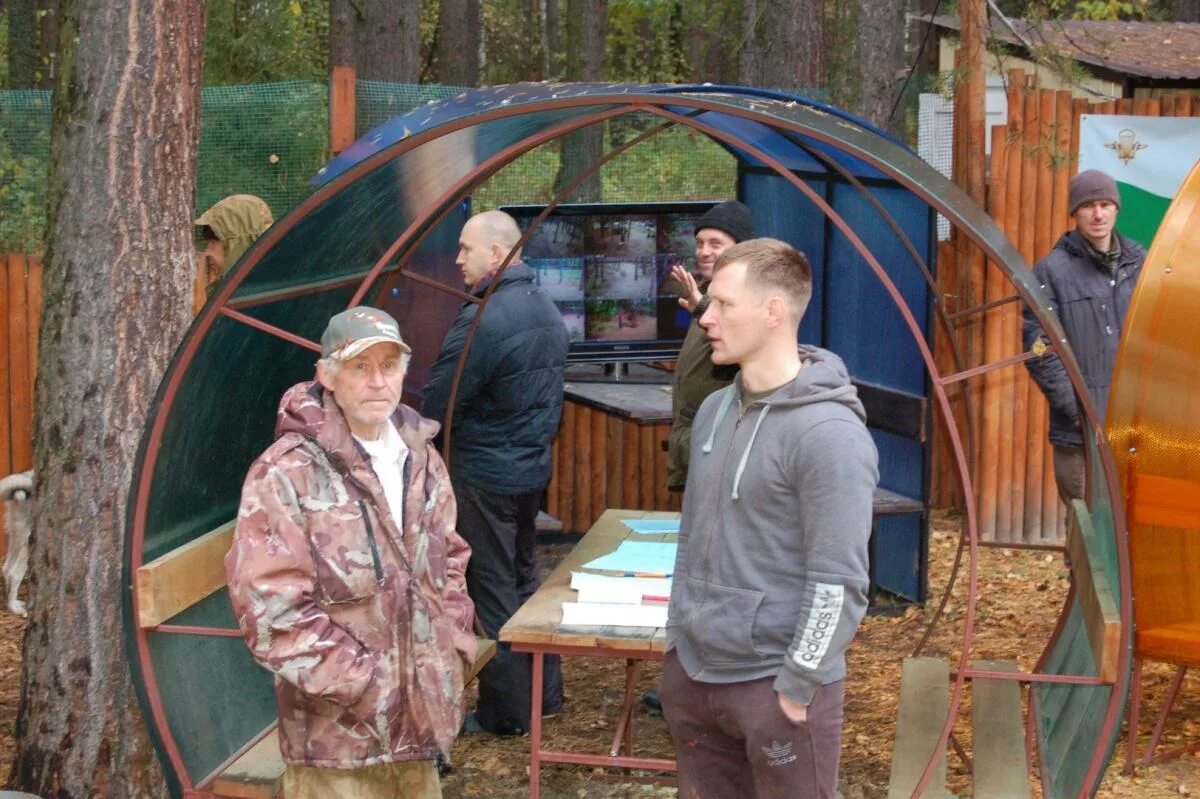 Очер Пермь. Очер сцена. Очер рыбалка.