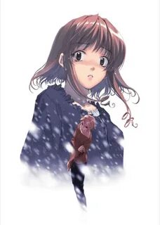 Remember 11