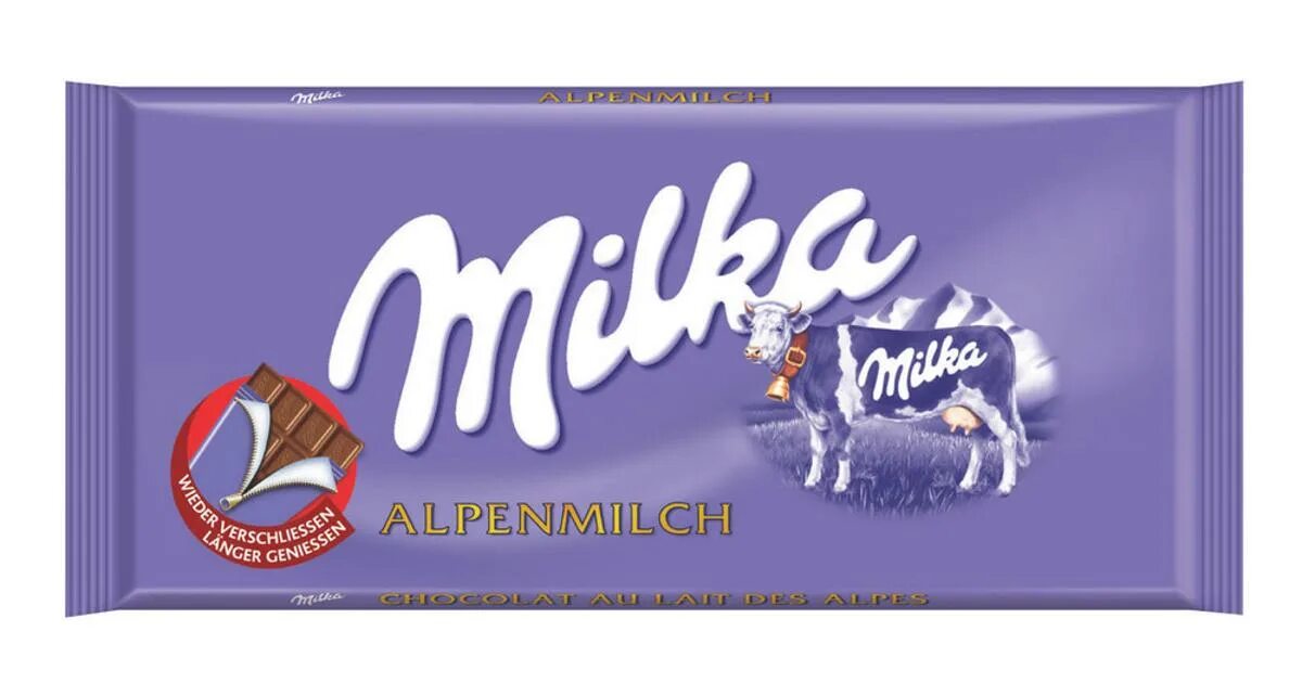 Милка. Shkolat Milka. Милка упаковка. Milka надпись. Милка продается