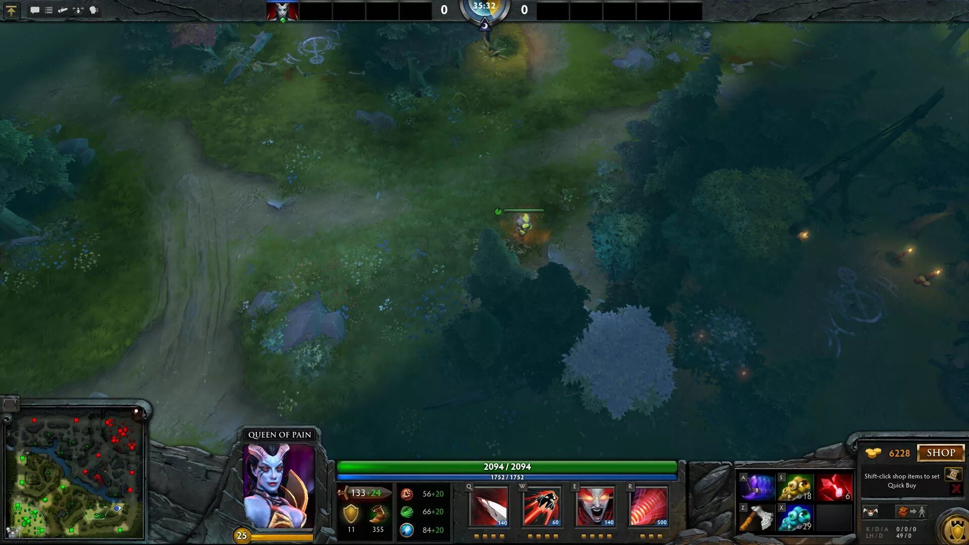 Guard dota 2. Стиль интерфейса дота 2. winged guardian dota 2 стиль интерфейса. temple интерфейс дота 2. omen dota 2 стиль интерфейса.