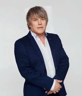 Глызин последние песни