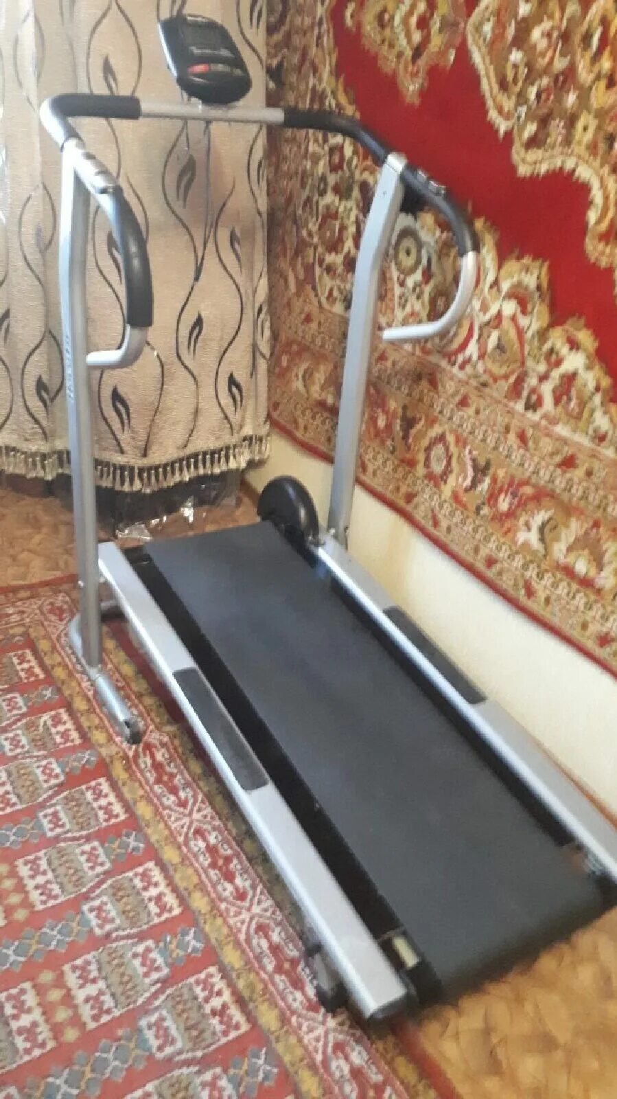 Torneo sprint t-111. Дорожка беговая foreman pk12 (01 коммерческое - cm,02 черный - bk,03 нет - 00). Беговая дорожка торнео спринт т-111. Авито беговые. Беговая дорожка улан-удэ.