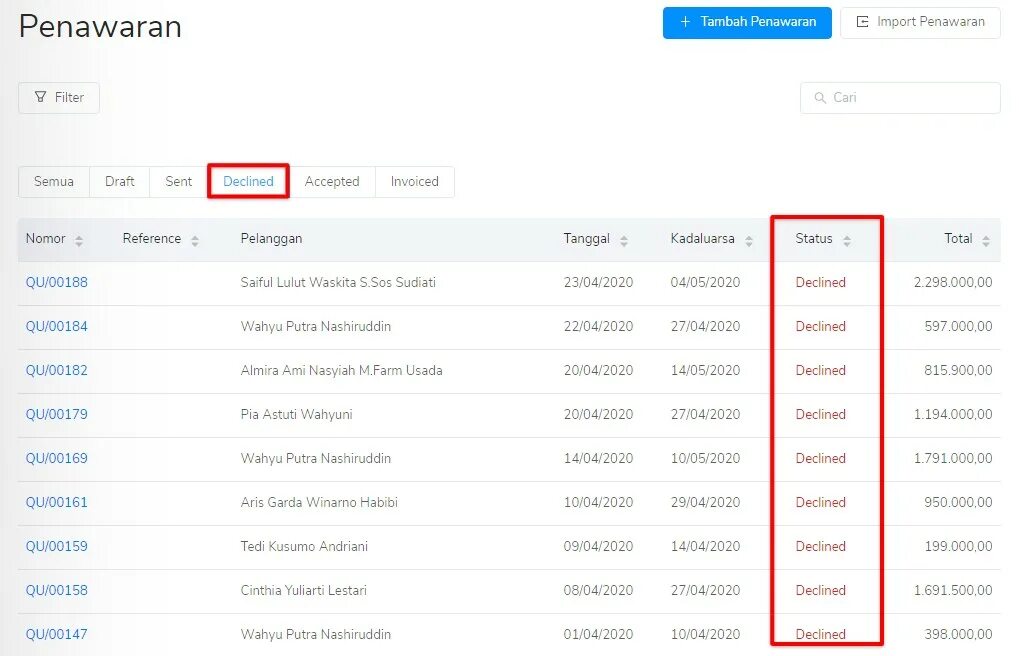 Decline перевод с английского. Decline перевод с английского. Declined. Генетив простые упражнения. Decline перевод с английского.